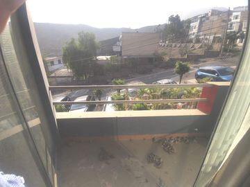 Venta Departamento 89 m2 Las Praderas de la Molina