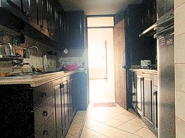 Venta Departamento 89 m2 Las Praderas de la Molina