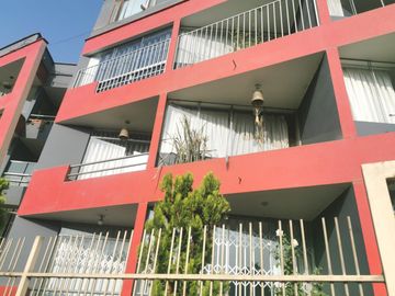 Venta Departamento 89 m2 Las Praderas de la Molina