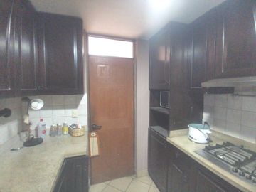 Venta Departamento 89 m2 Las Praderas de la Molina
