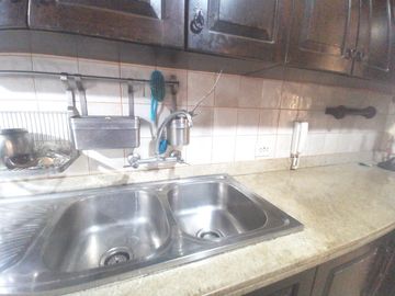 Venta Departamento 89 m2 Las Praderas de la Molina