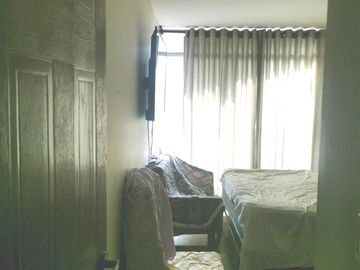 Venta Departamento 89 m2 Las Praderas de la Molina