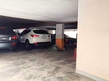 Venta Departamento 89 m2 Las Praderas de la Molina