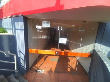 Venta Departamento 89 m2 Las Praderas de la Molina