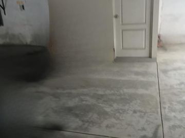 Venta Departamento 89 m2 Las Praderas de la Molina