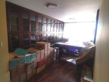 Venta Departamento 89 m2 Las Praderas de la Molina