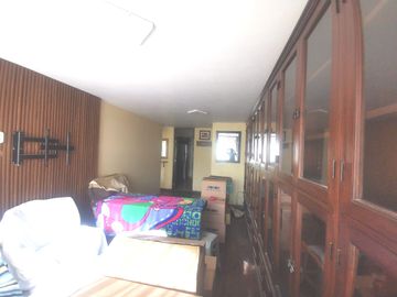 Venta Departamento 89 m2 Las Praderas de la Molina