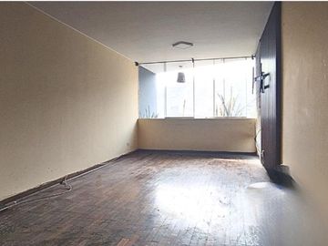 Venta Departamento 89 m2 Las Praderas de la Molina