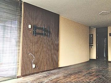 Venta Departamento 89 m2 Las Praderas de la Molina