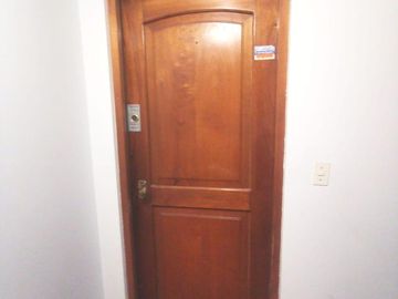 Venta Departamento 89 m2 Las Praderas de la Molina