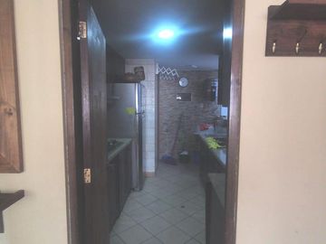 Venta Departamento 89 m2 Las Praderas de la Molina
