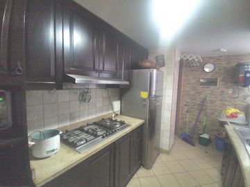 Venta Departamento 89 m2 Las Praderas de la Molina