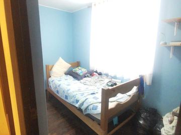 Venta Departamento 89 m2 Las Praderas de la Molina