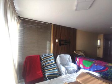 Venta Departamento 89 m2 Las Praderas de la Molina