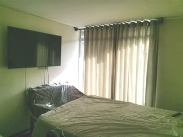 Venta Departamento 89 m2 Las Praderas de la Molina