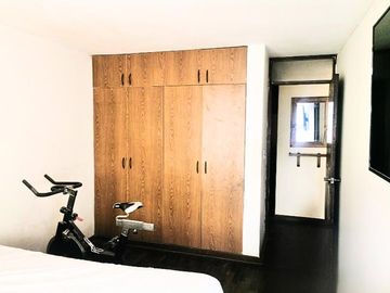 Venta Departamento 89 m2 Las Praderas de la Molina