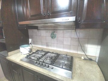 Venta Departamento 89 m2 Las Praderas de la Molina