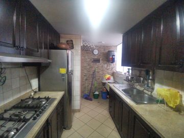 Venta Departamento 89 m2 Las Praderas de la Molina