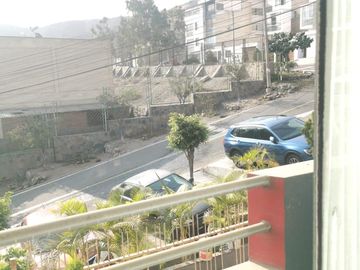 Venta Departamento 89 m2 Las Praderas de la Molina