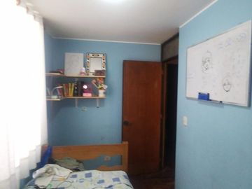 Venta Departamento 89 m2 Las Praderas de la Molina