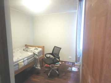 Venta Departamento 89 m2 Las Praderas de la Molina