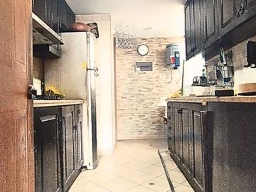 Venta Departamento 89 m2 Las Praderas de la Molina