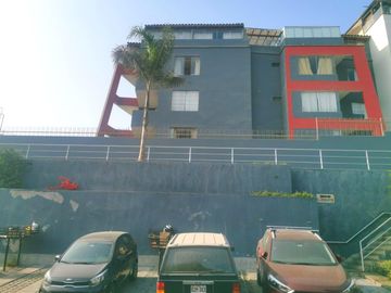 Venta Departamento 89 m2 Las Praderas de la Molina