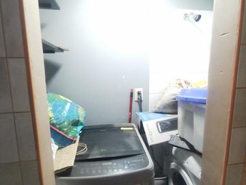 Venta Departamento 89 m2 Las Praderas de la Molina