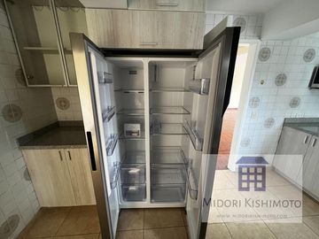 Flat en Javier Prado Oeste Cdra 5 - San Isidro
