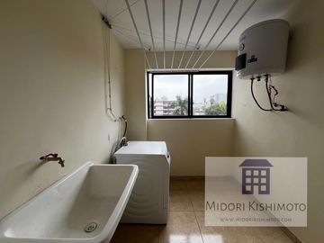 Flat en Javier Prado Oeste Cdra 5 - San Isidro