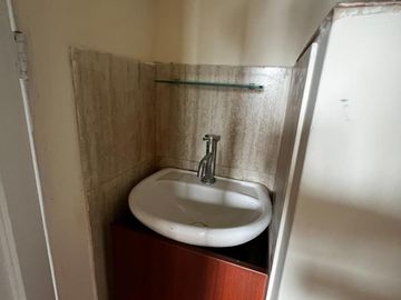 Flat en Javier Prado Oeste Cdra 5 - San Isidro
