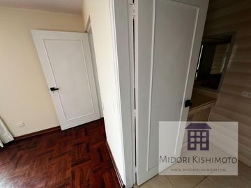 Flat en Javier Prado Oeste Cdra 5 - San Isidro