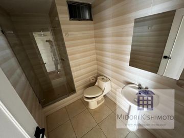 Flat en Javier Prado Oeste Cdra 5 - San Isidro