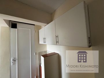Flat en Javier Prado Oeste Cdra 5 - San Isidro