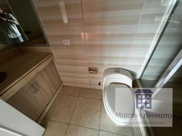 Flat en Javier Prado Oeste Cdra 5 - San Isidro