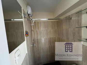 Flat en Javier Prado Oeste Cdra 5 - San Isidro