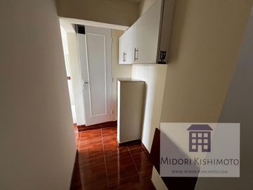 Flat en Javier Prado Oeste Cdra 5 - San Isidro