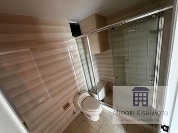 Flat en Javier Prado Oeste Cdra 5 - San Isidro