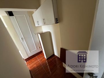 Flat en Javier Prado Oeste Cdra 5 - San Isidro