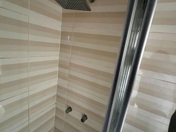 Flat en Javier Prado Oeste Cdra 5 - San Isidro