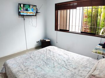 Departamento en 1er piso en Alquiler