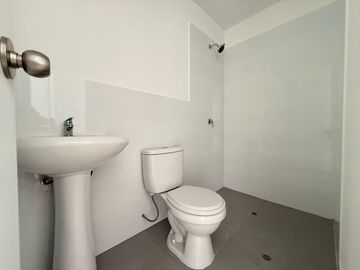 ¡Departamento de Estreno en Venta – San Miguel! Frente a Parque y Excelente Ubicación