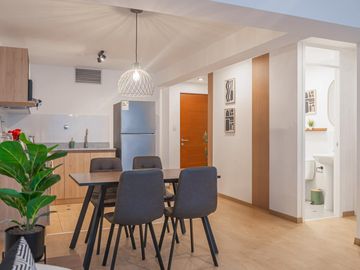 ¡Departamento de Estreno en Venta – San Miguel! Frente a Parque y Excelente Ubicación