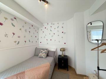 ¡Departamento de Estreno en Venta – San Miguel! Frente a Parque y Excelente Ubicación
