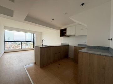 ¡Departamento de Estreno en Venta – San Miguel! Frente a Parque y Excelente Ubicación