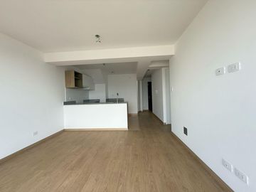 ¡Departamento de Estreno en Venta – San Miguel! Frente a Parque y Excelente Ubicación