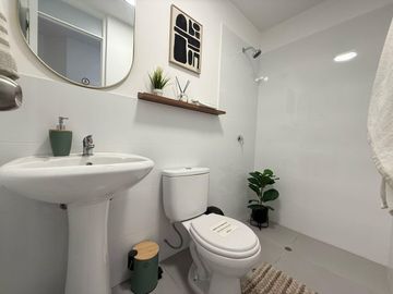 ¡Departamento de Estreno en Venta – San Miguel! Frente a Parque y Excelente Ubicación