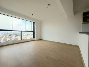 ¡Departamento de Estreno en Venta – San Miguel! Frente a Parque y Excelente Ubicación