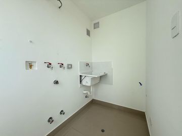 ¡Departamento de Estreno en Venta – San Miguel! Frente a Parque y Excelente Ubicación