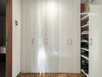 VENTA DEPARTAMENTO 3D 2B REMODELADO FRENTE CASINO SAN MARTIN